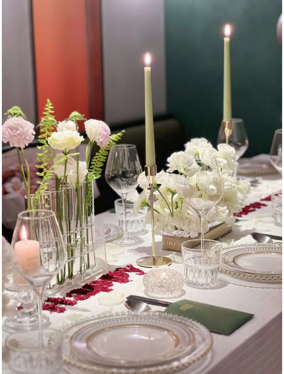 popular-vendors-detail