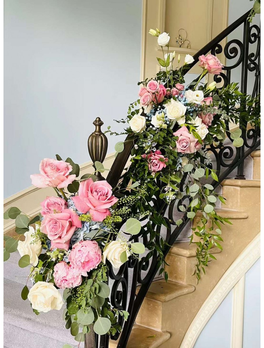 popular-vendors-detail