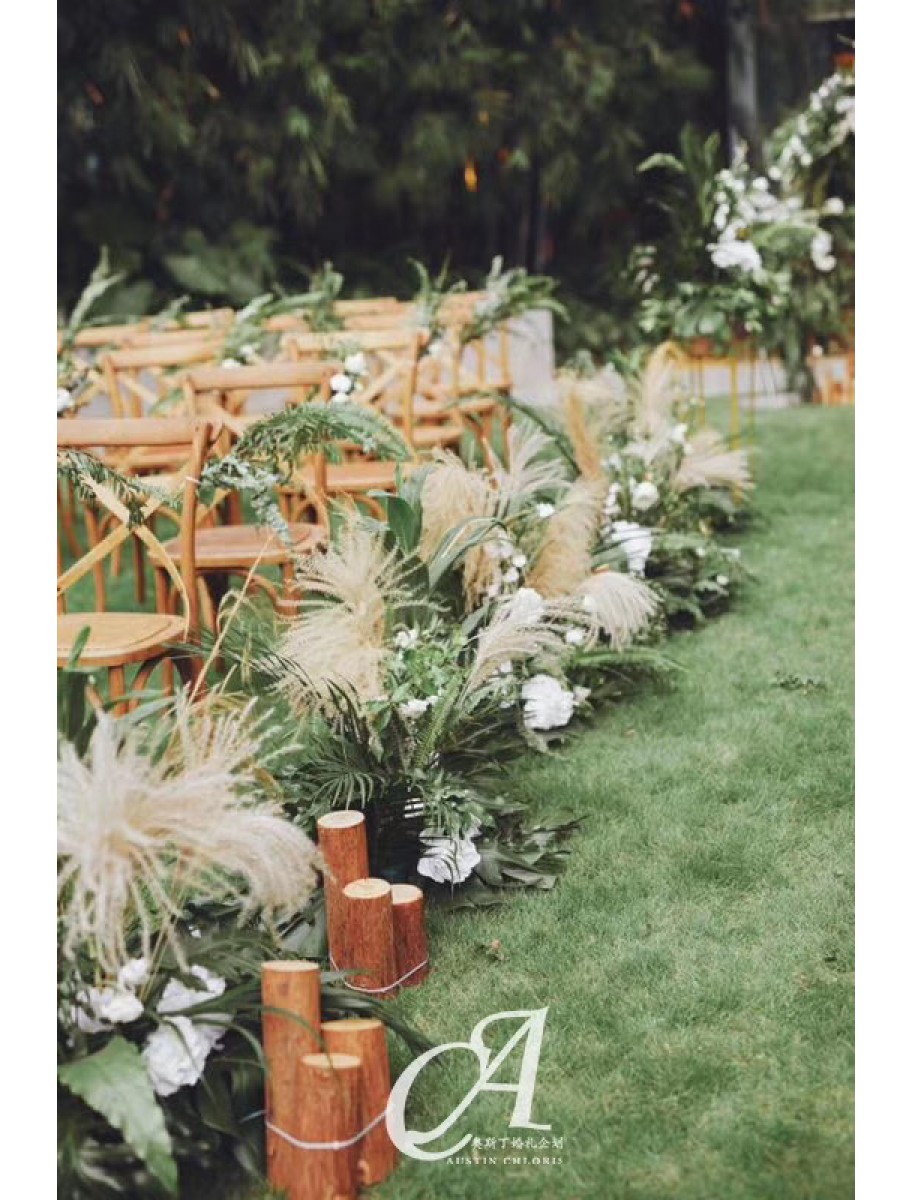 popular-vendors-detail