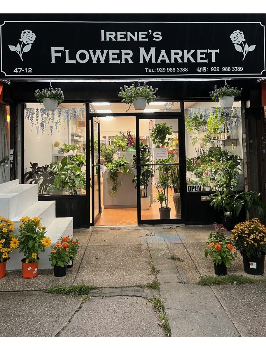 popular-vendors-detail