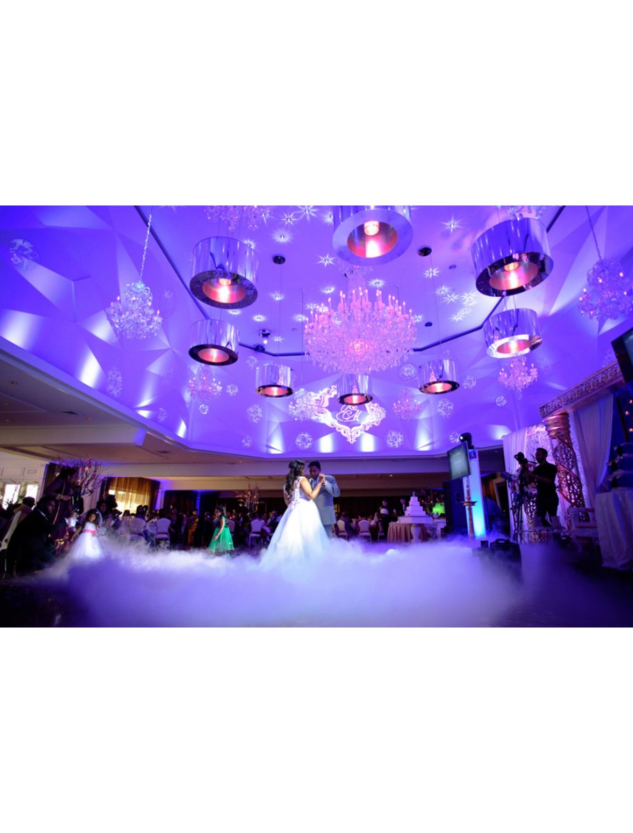 popular-vendors-detail