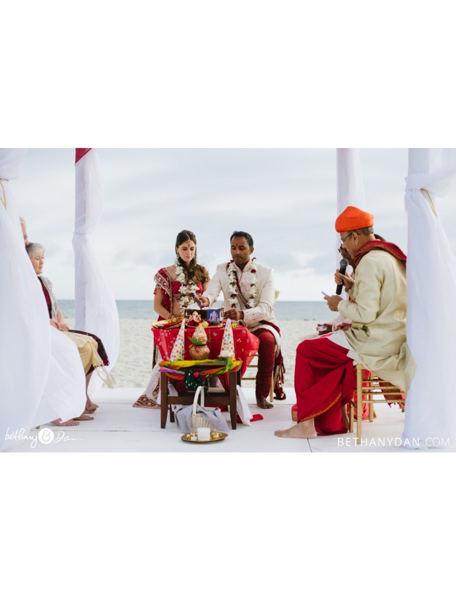 popular-vendors-detail