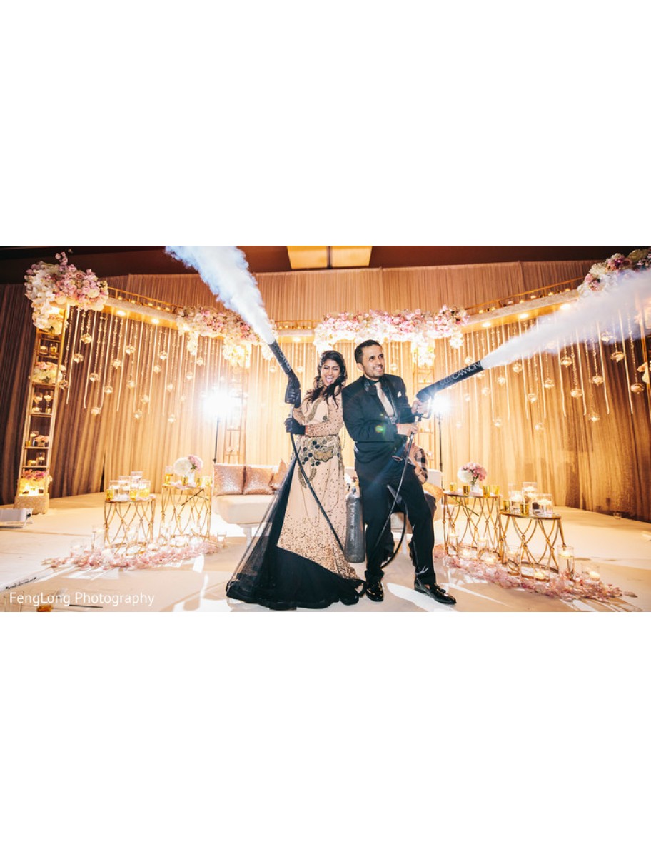 popular-vendors-detail