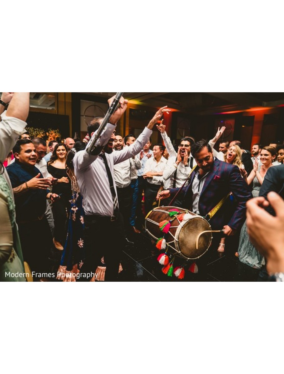 popular-vendors-detail