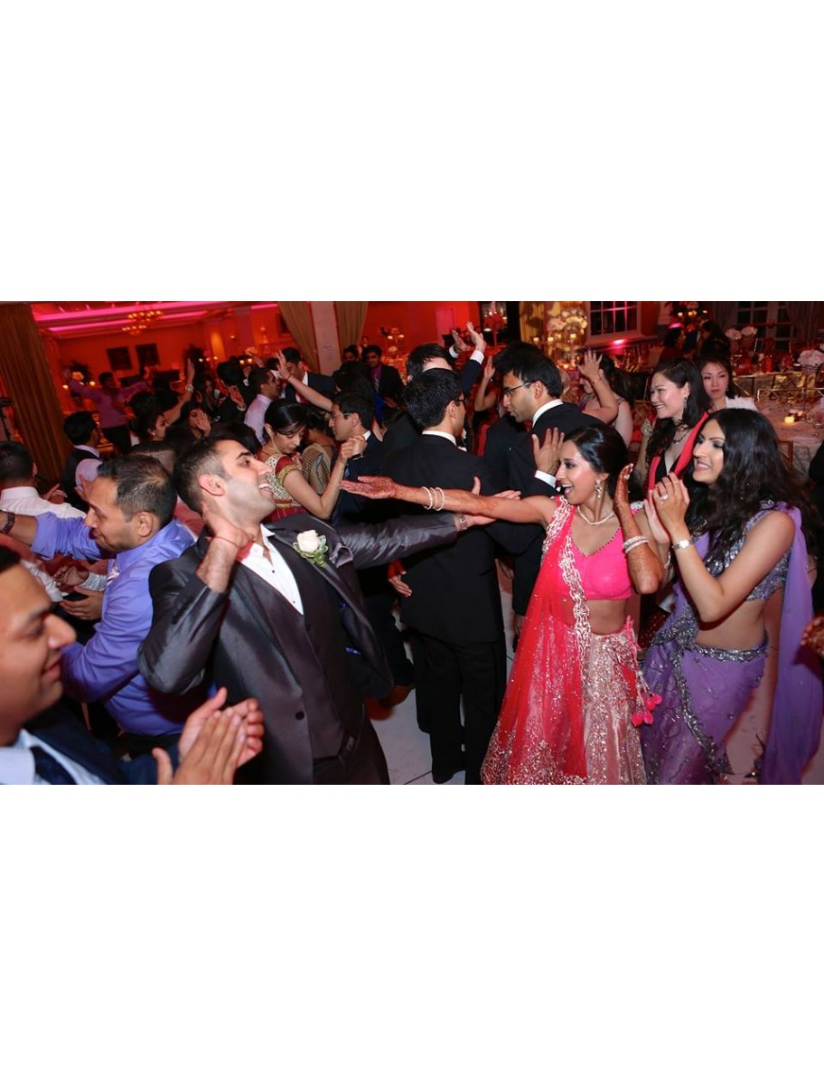 popular-vendors-detail