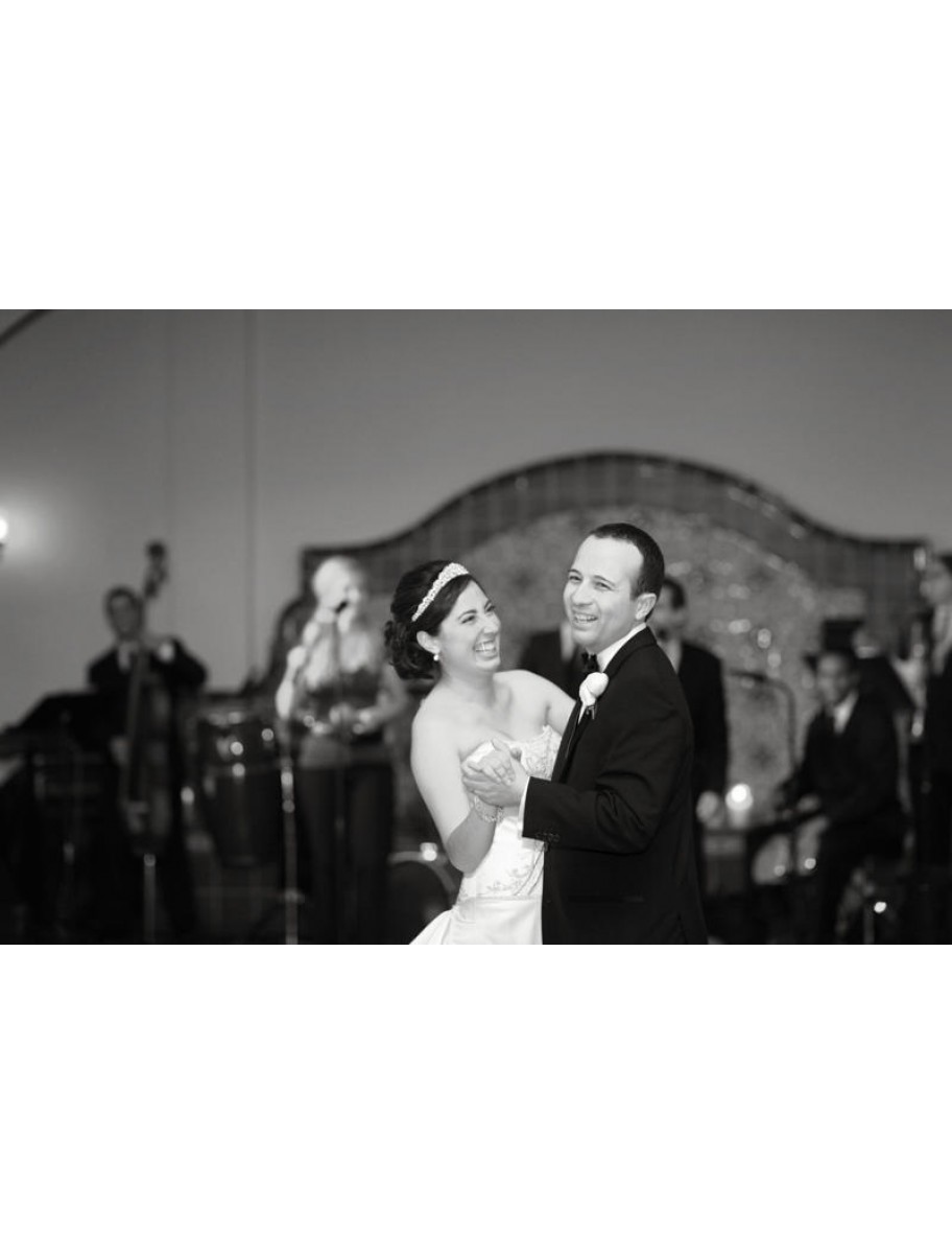 popular-vendors-detail