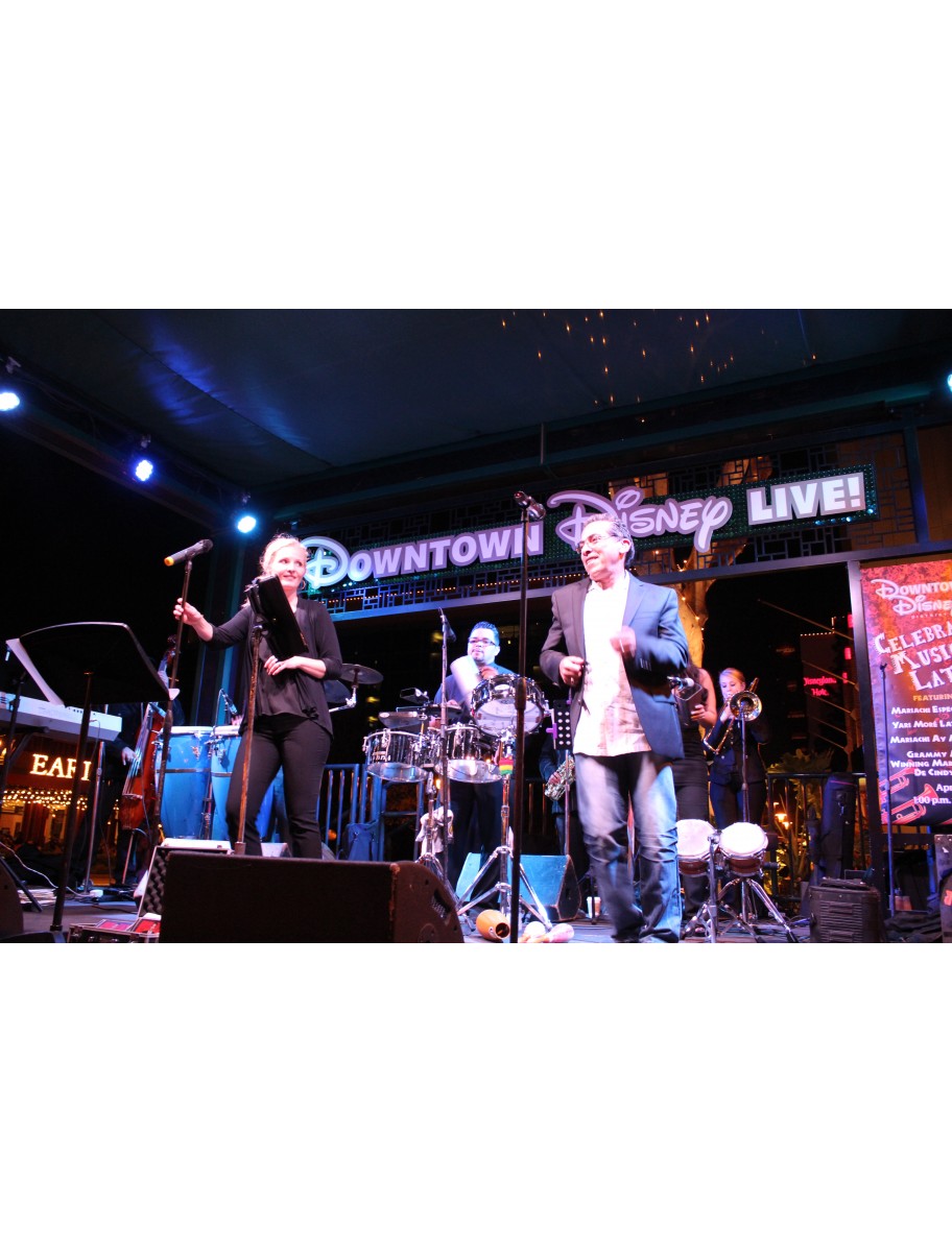 popular-vendors-detail