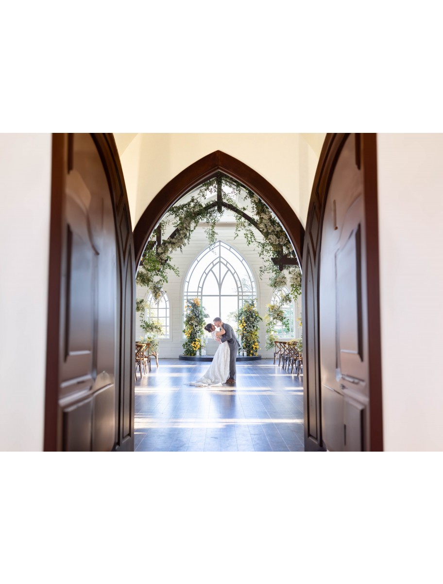 popular-vendors-detail