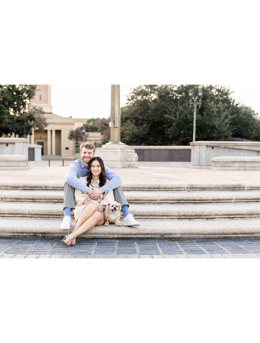 popular-vendors-detail