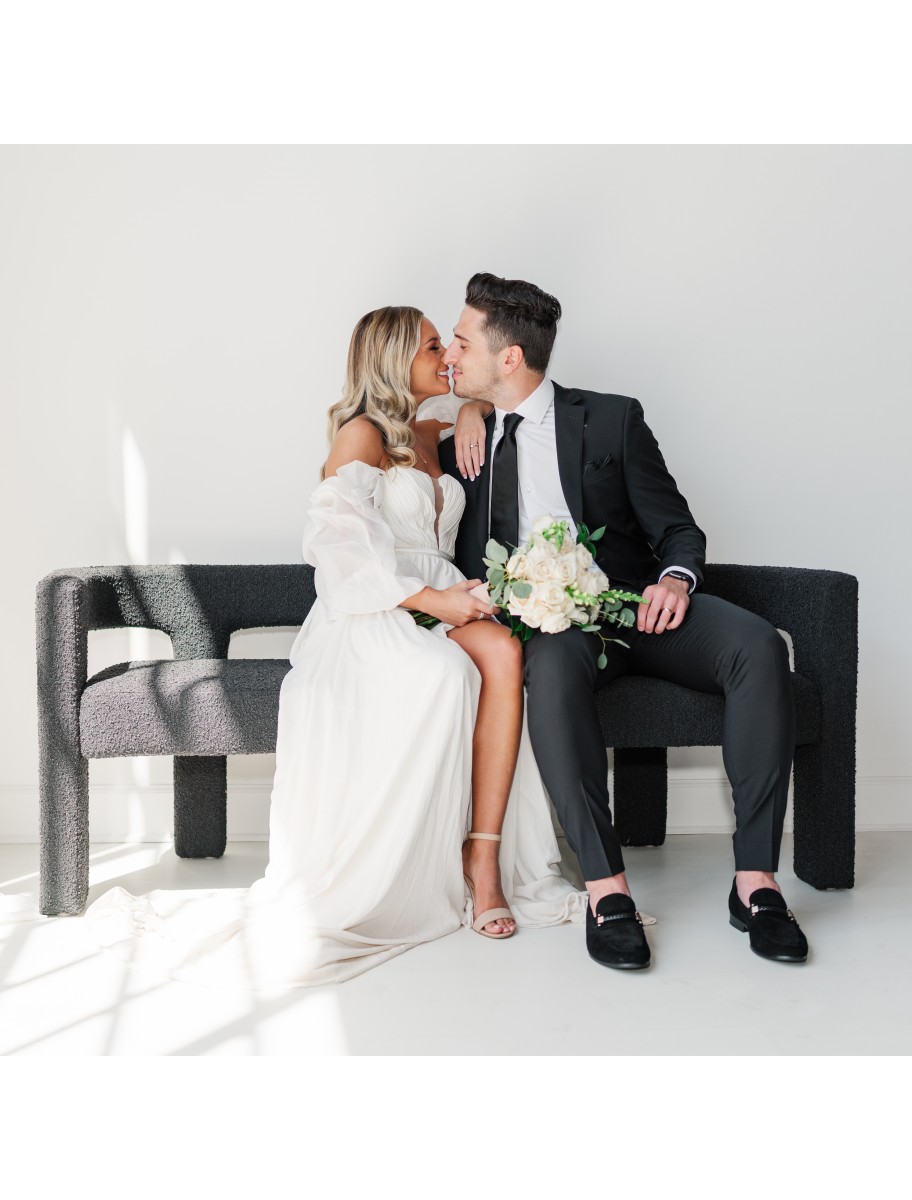 popular-vendors-detail