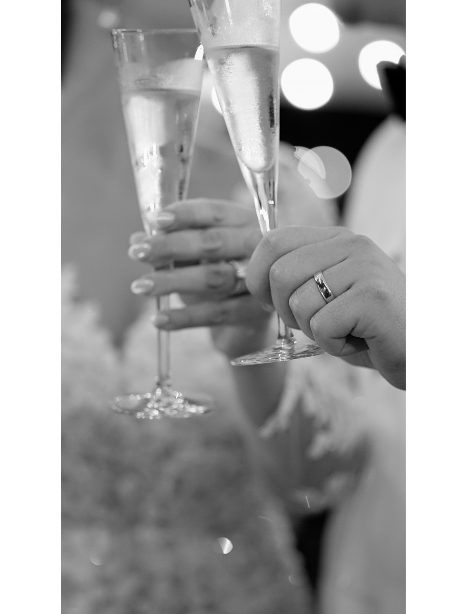 popular-vendors-detail