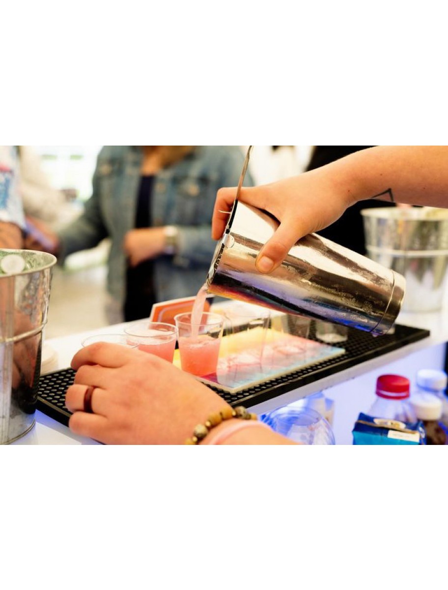 popular-vendors-detail