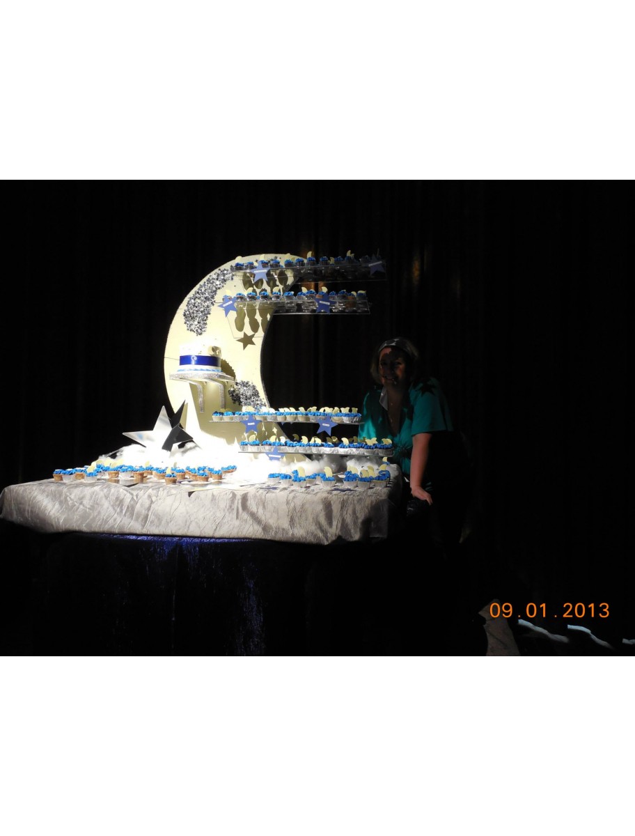 popular-vendors-detail