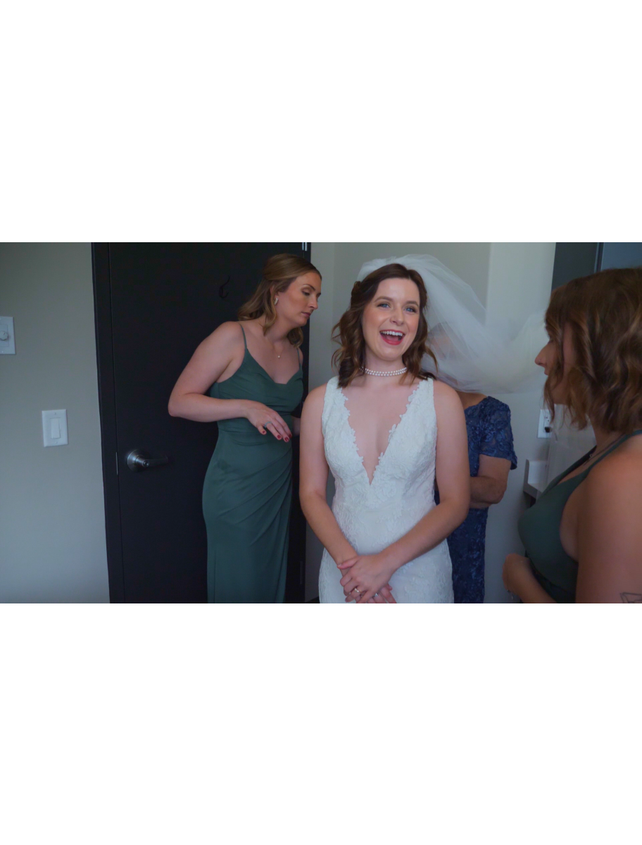 popular-vendors-detail