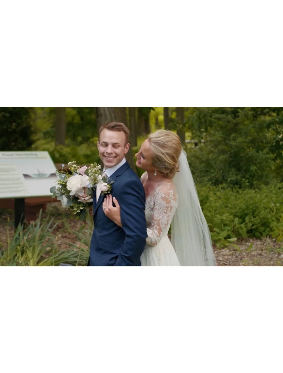 popular-vendors-detail