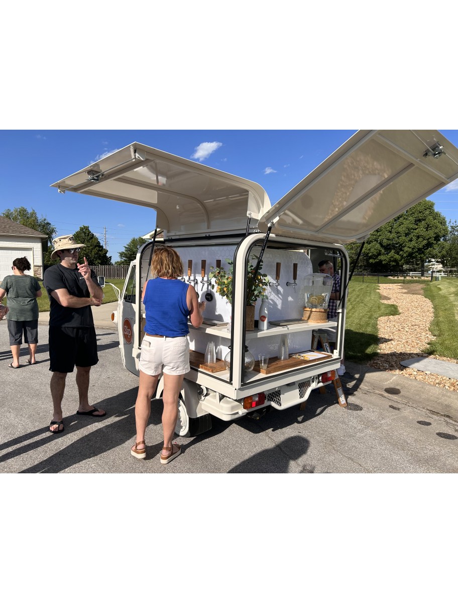 popular-vendors-detail