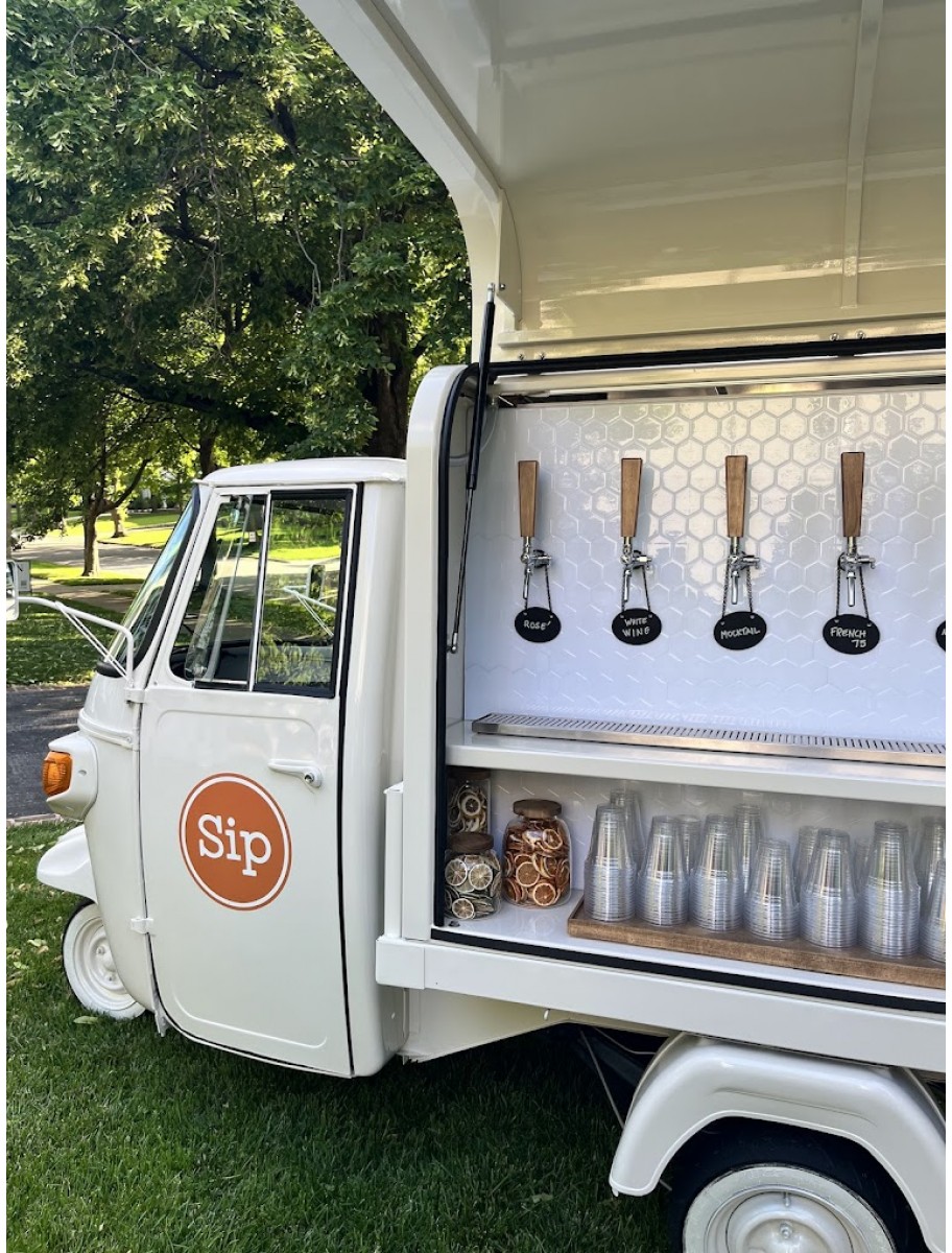 popular-vendors-detail