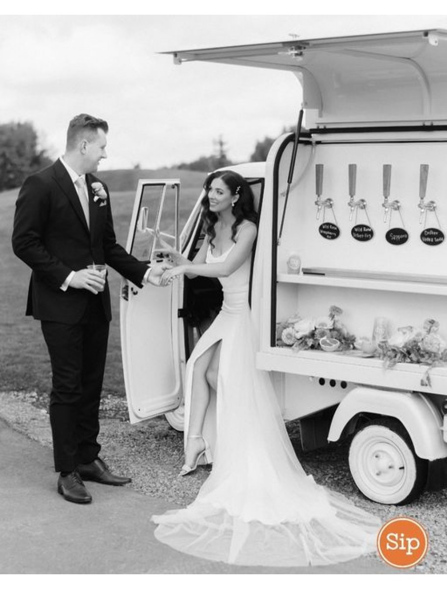 popular-vendors-detail