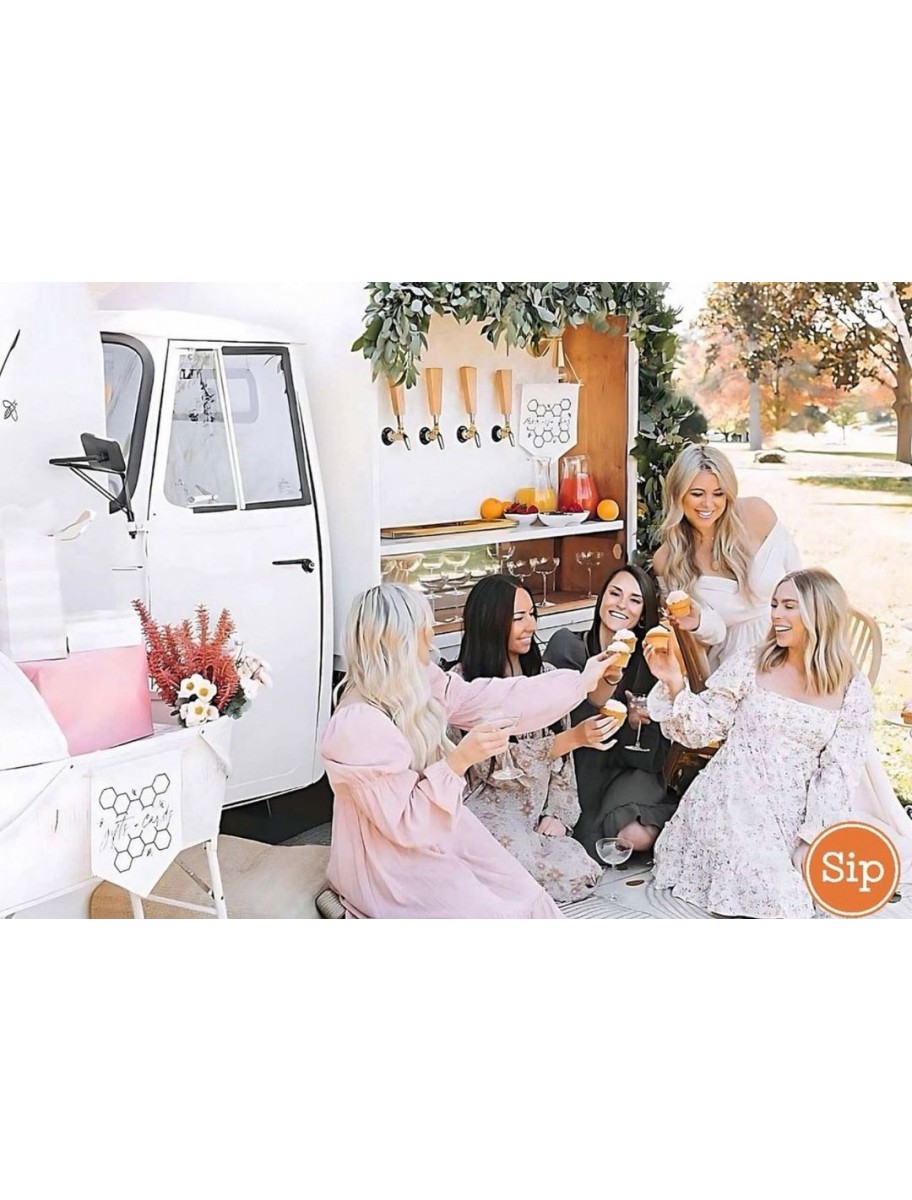 popular-vendors-detail