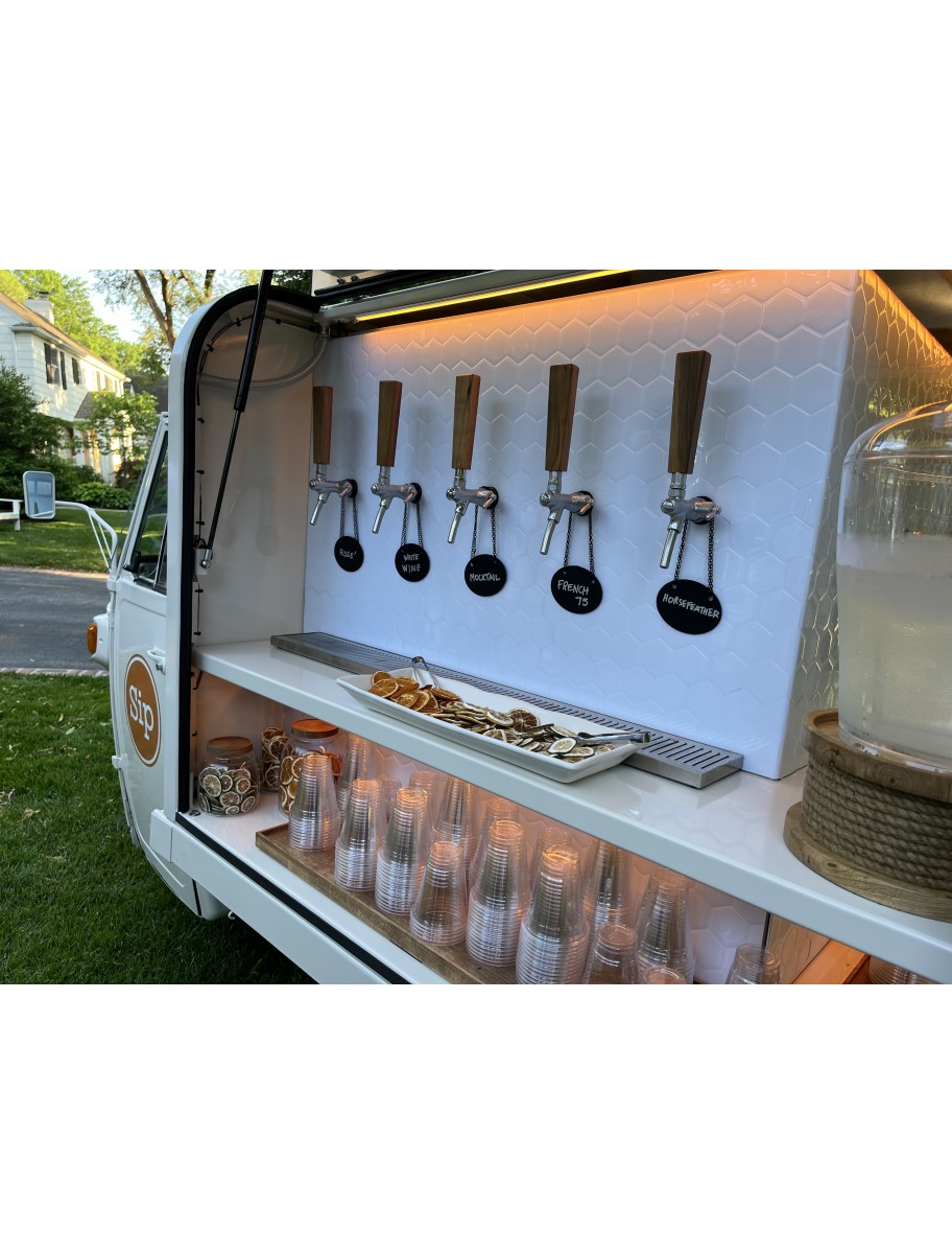 popular-vendors-detail