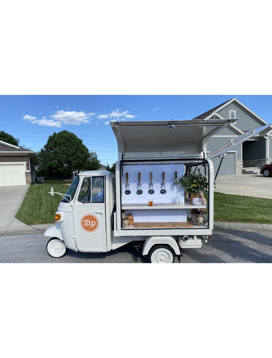 popular-vendors-detail