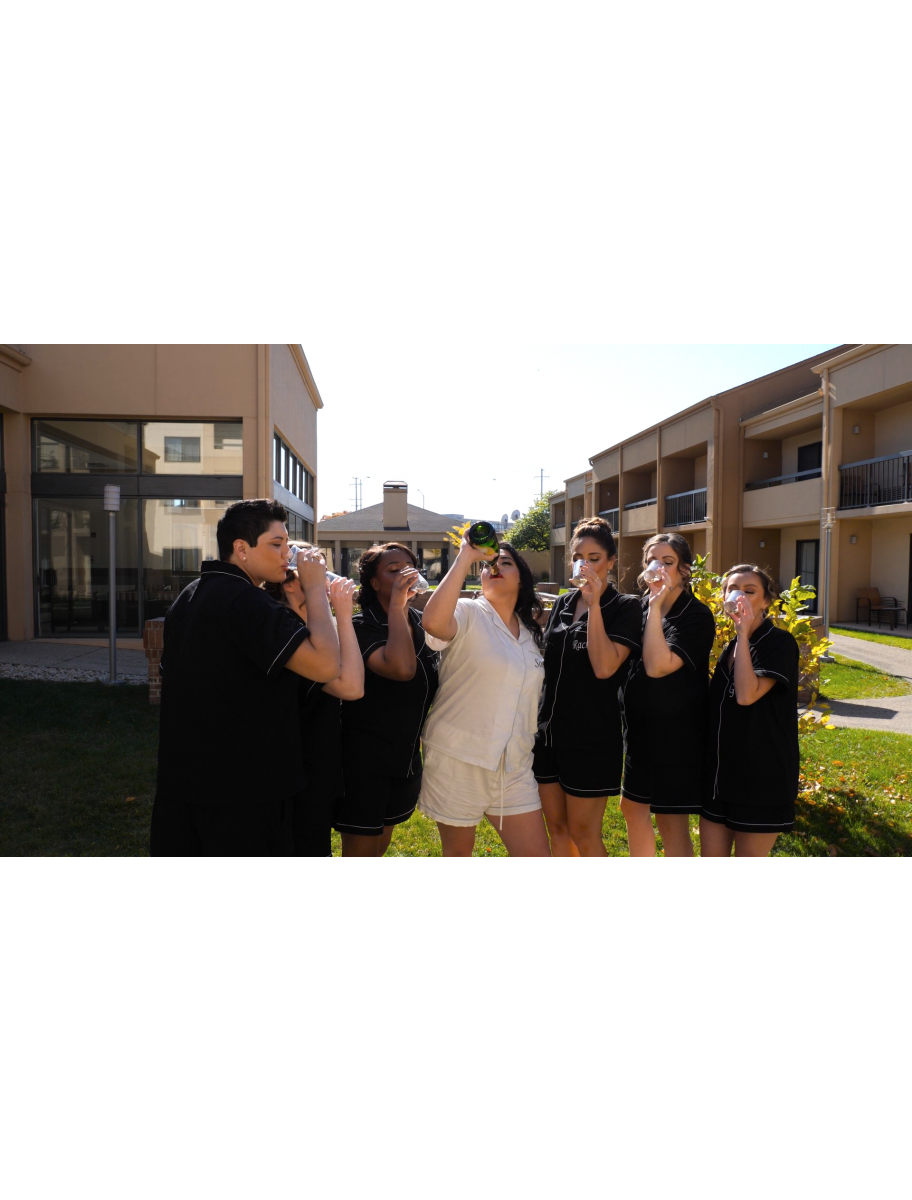 popular-vendors-detail