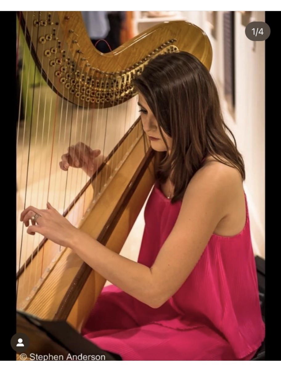 popular-vendors-detail