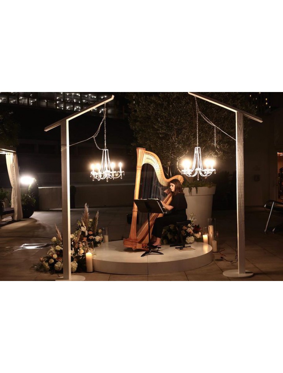 popular-vendors-detail