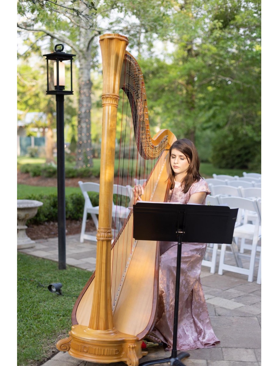 popular-vendors-detail