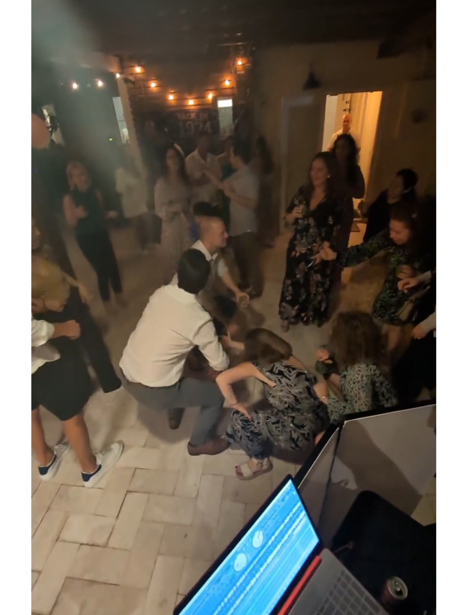 popular-vendors-detail