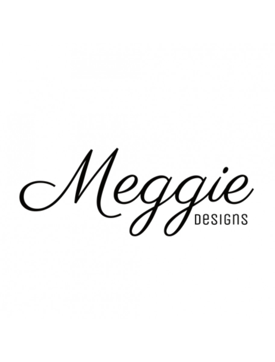 popular-vendors-detail