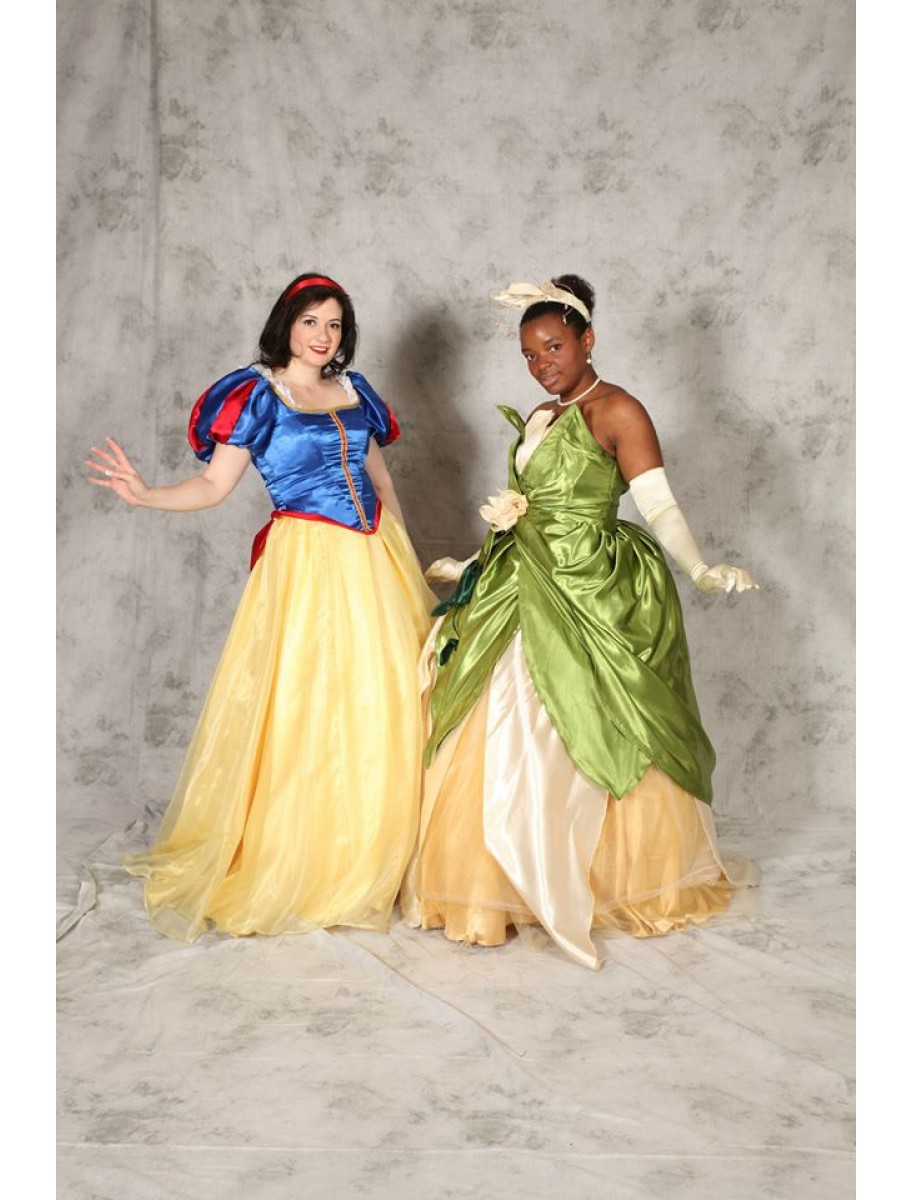 popular-vendors-detail