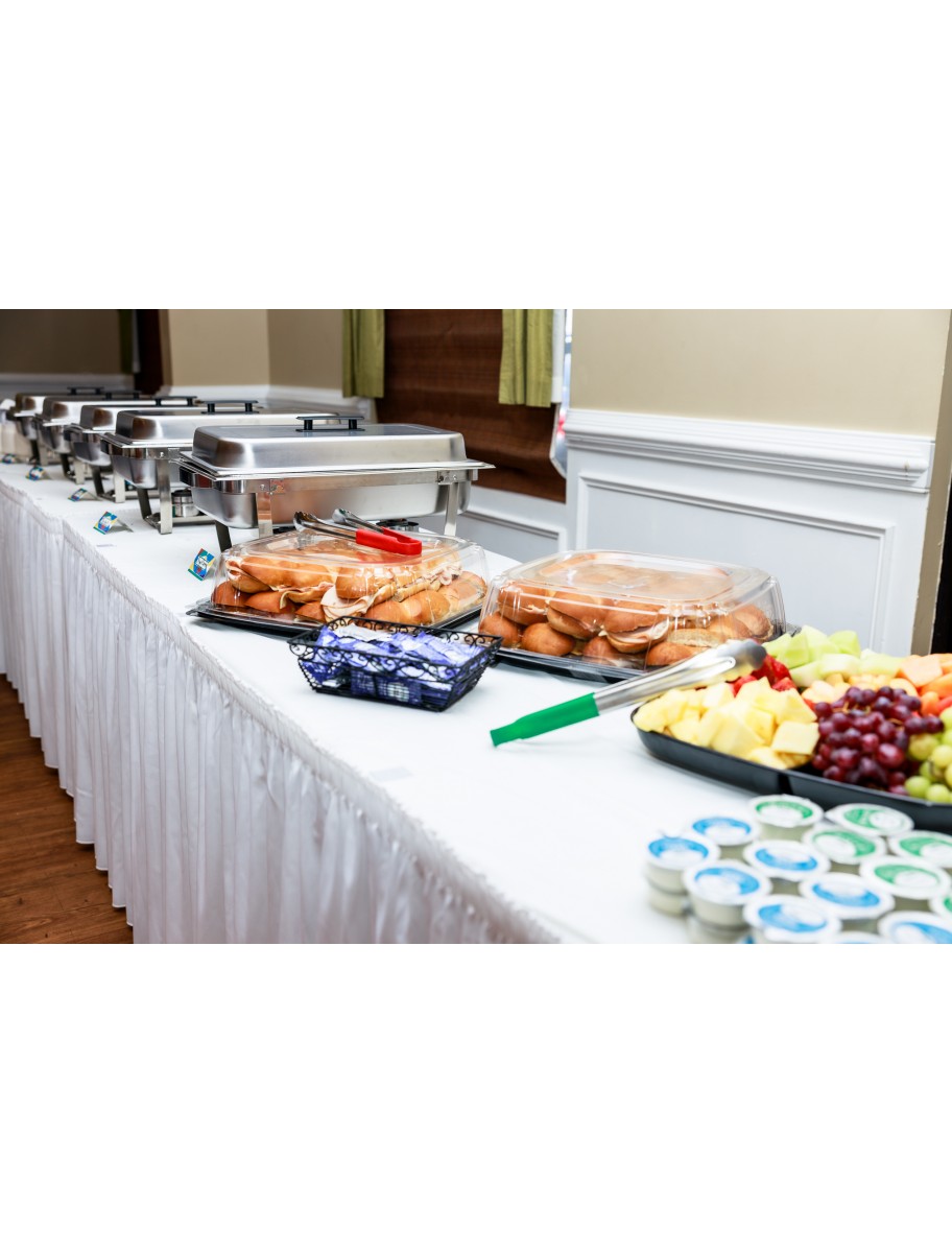 popular-vendors-detail