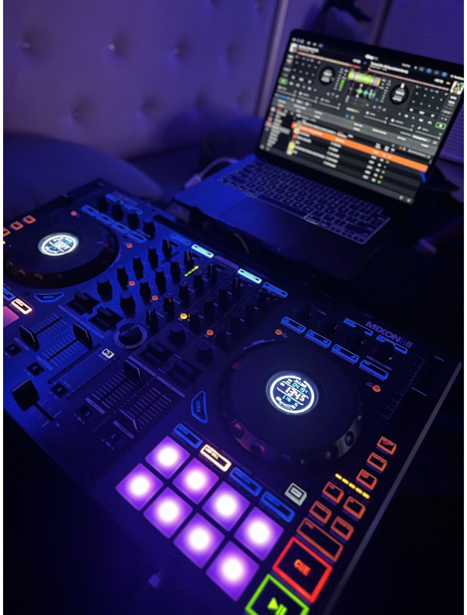 popular-vendors-detail