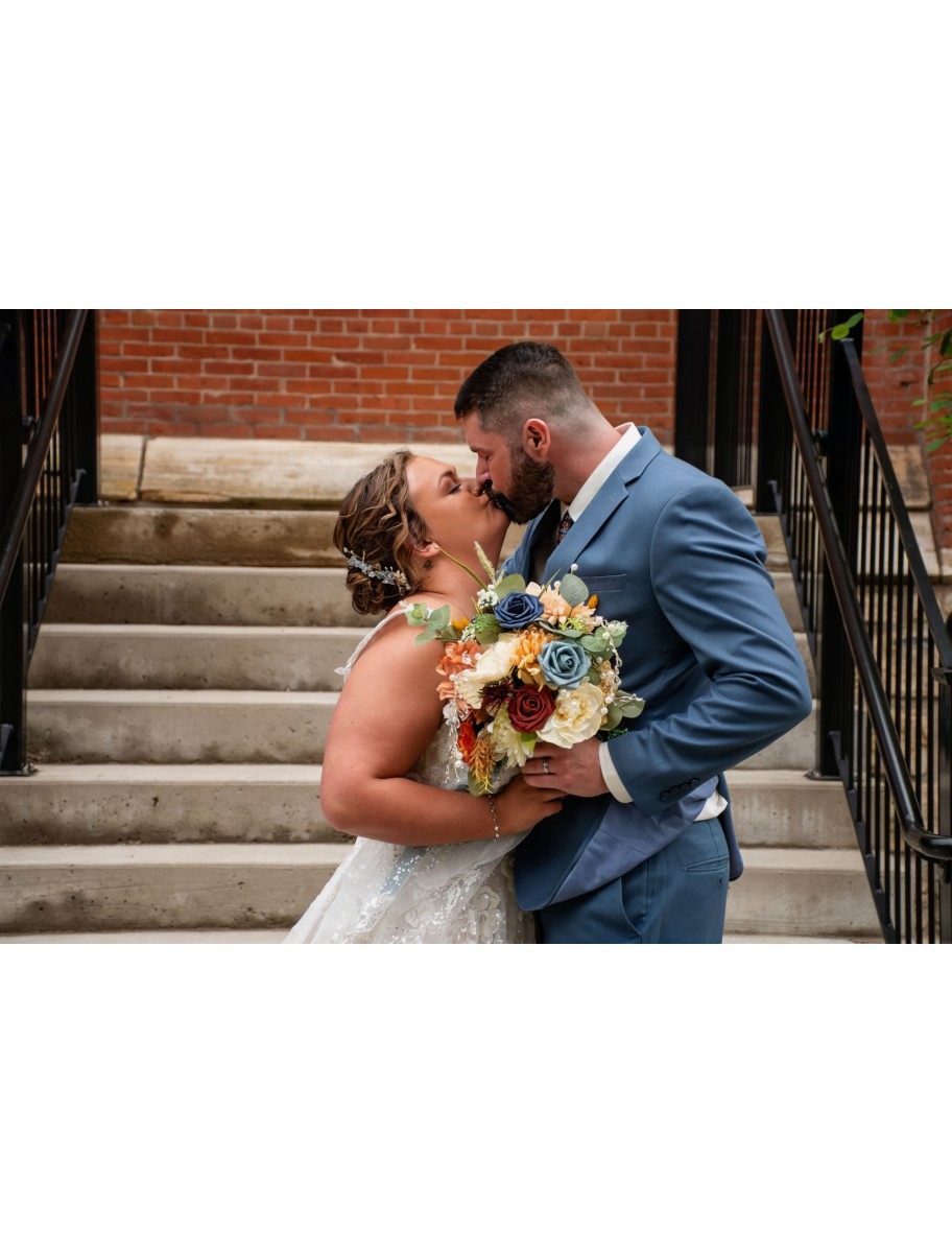 popular-vendors-detail