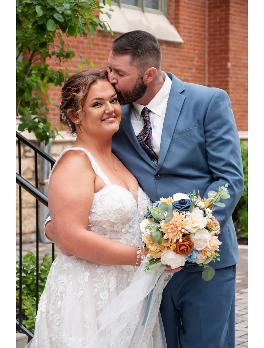 popular-vendors-detail