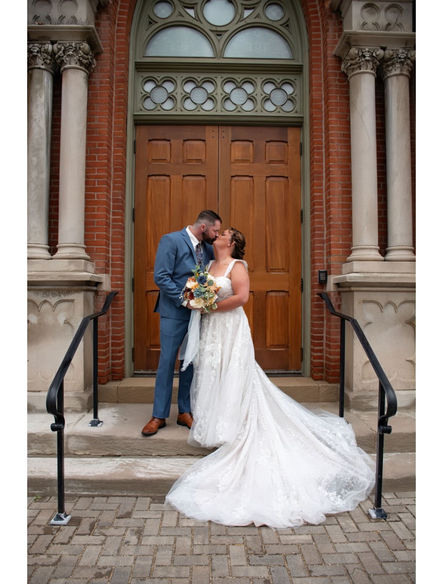 popular-vendors-detail