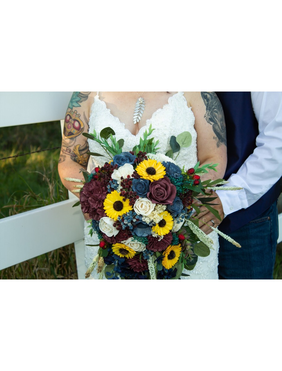 popular-vendors-detail