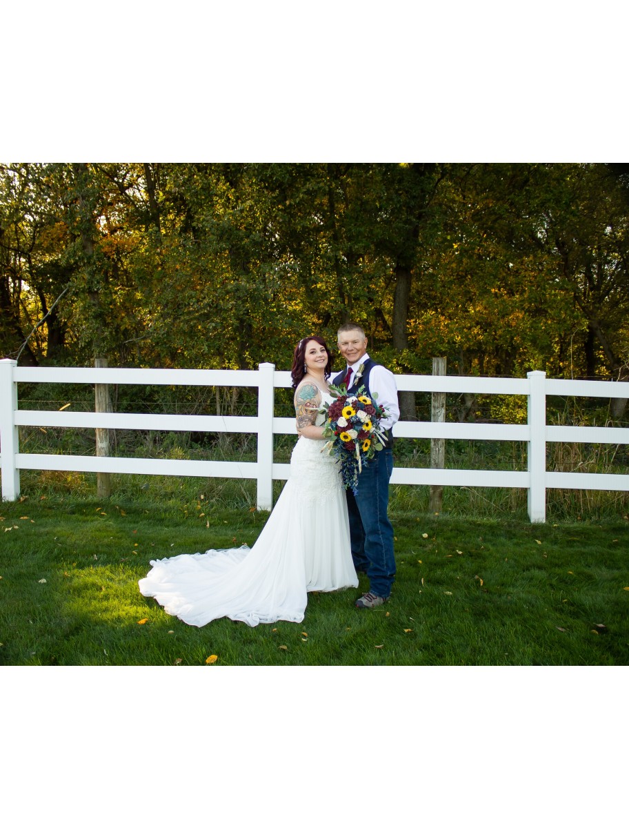 popular-vendors-detail