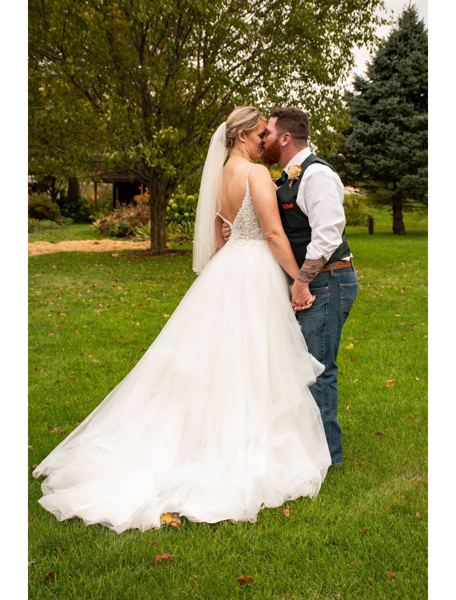 popular-vendors-detail