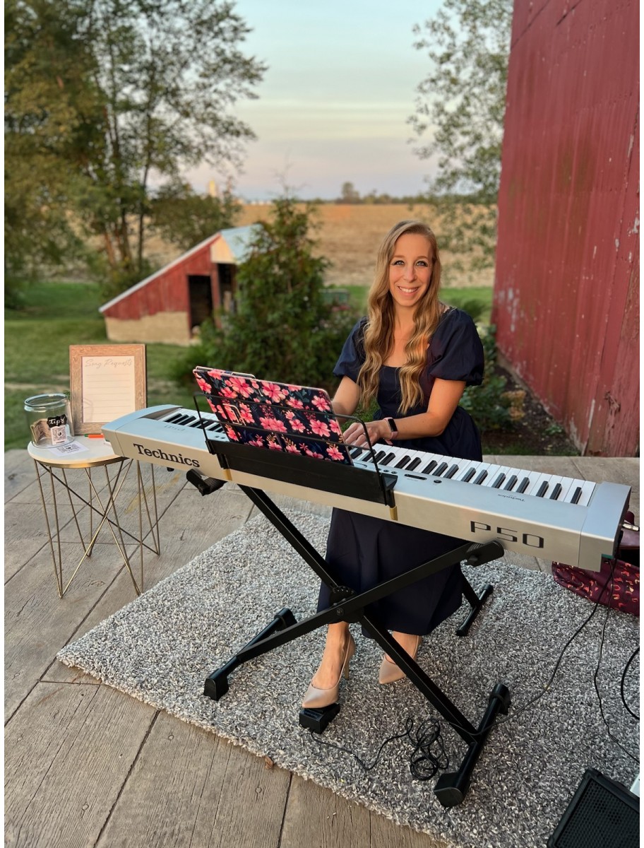 popular-vendors-detail