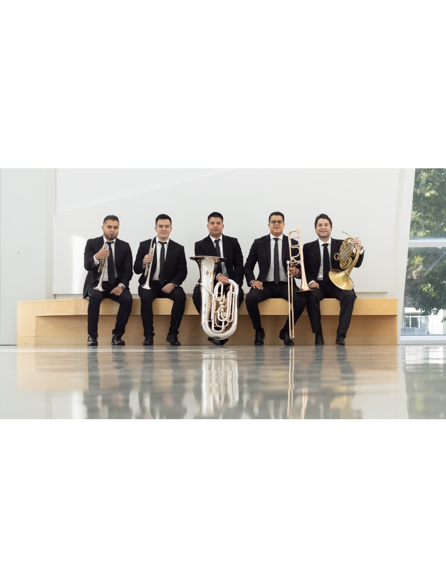 popular-vendors-detail