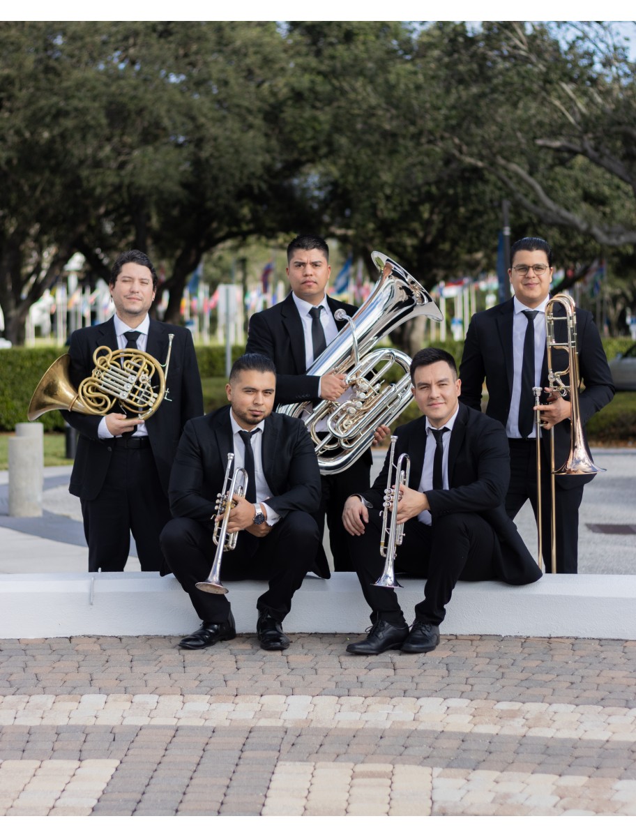 popular-vendors-detail