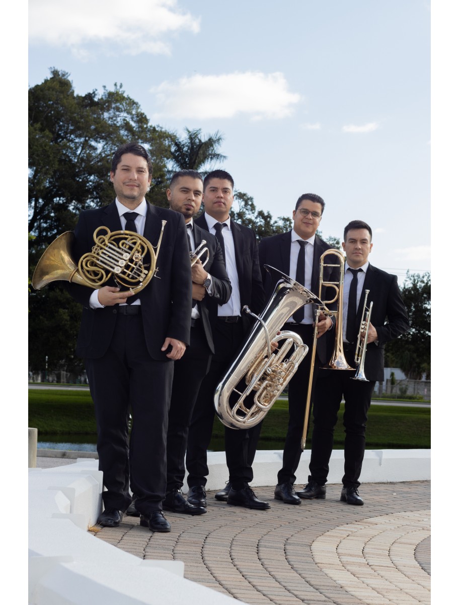 popular-vendors-detail