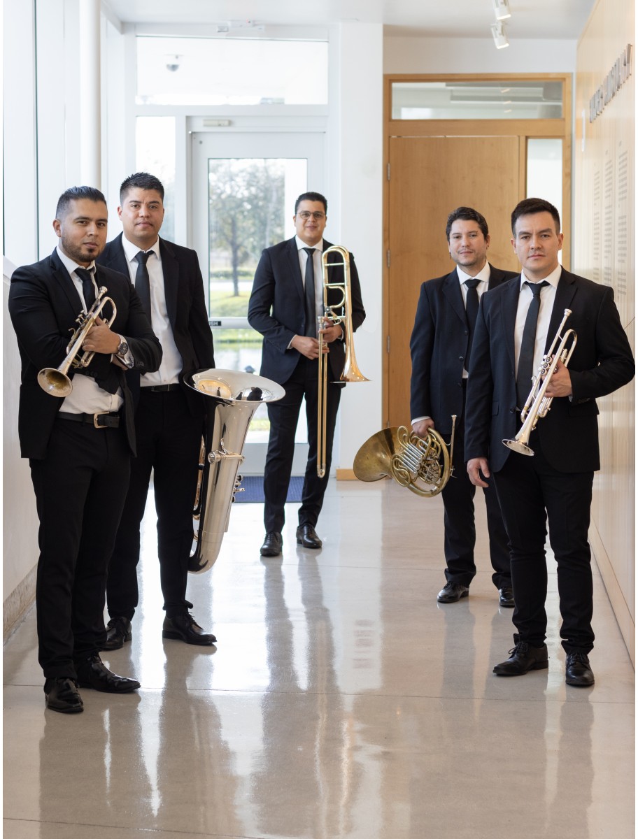 popular-vendors-detail