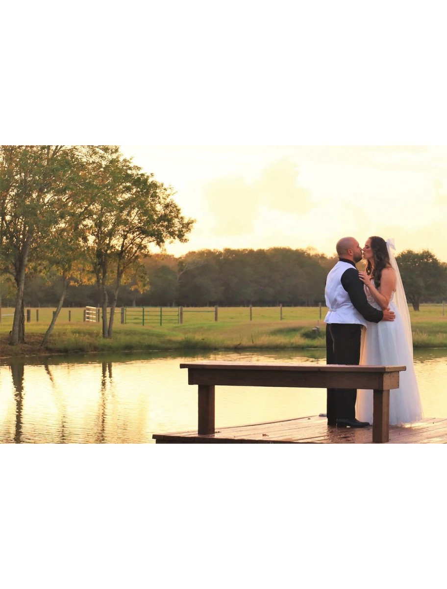 popular-vendors-detail