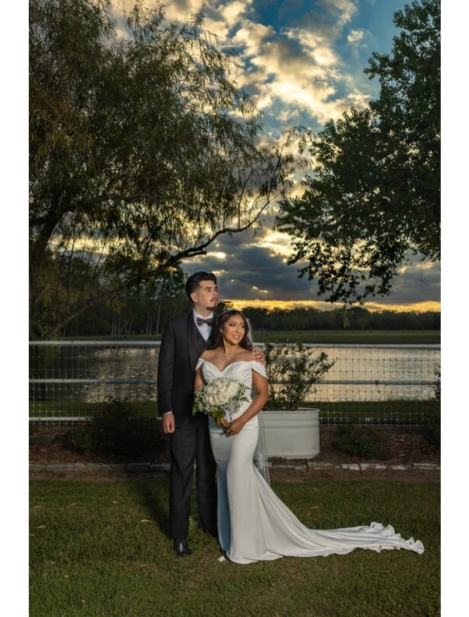 popular-vendors-detail