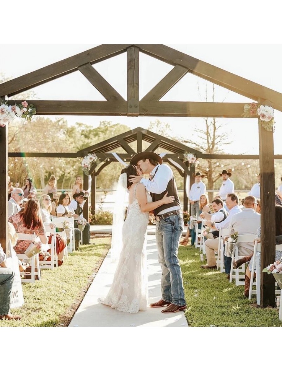 popular-vendors-detail