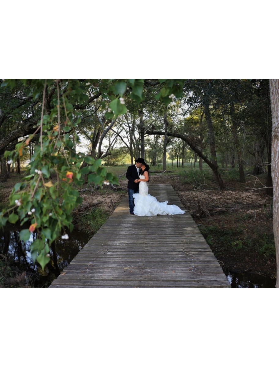 popular-vendors-detail