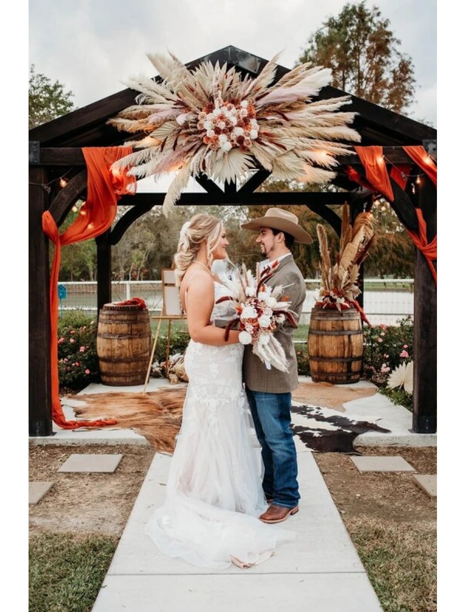 popular-vendors-detail